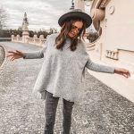 Sweter Truly Madly Deeply